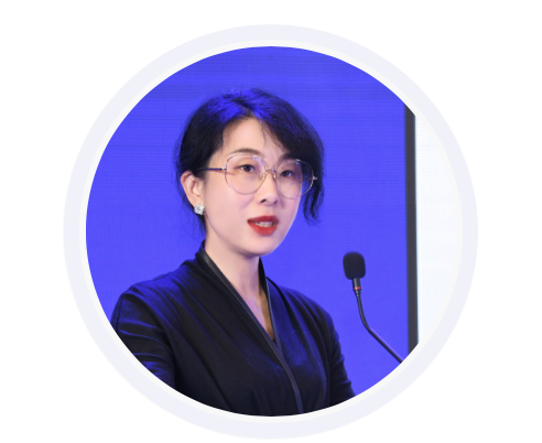 K8官网 - 天生赢家·一触即发