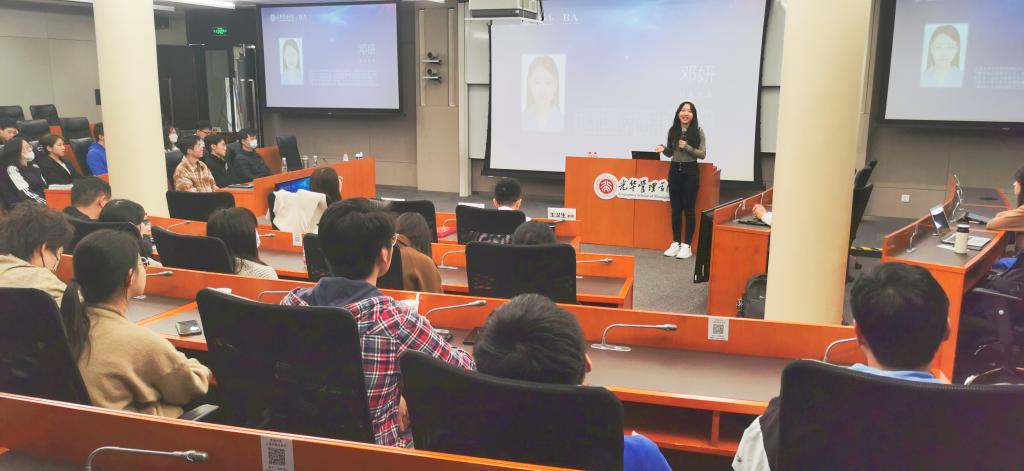 93D5B115E112BEDE4DFDC328A08_0DEB71E7_F578