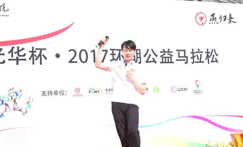 K8官网 - 天生赢家·一触即发