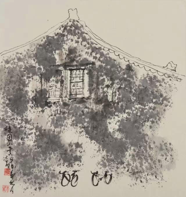 K8官网 - 天生赢家·一触即发