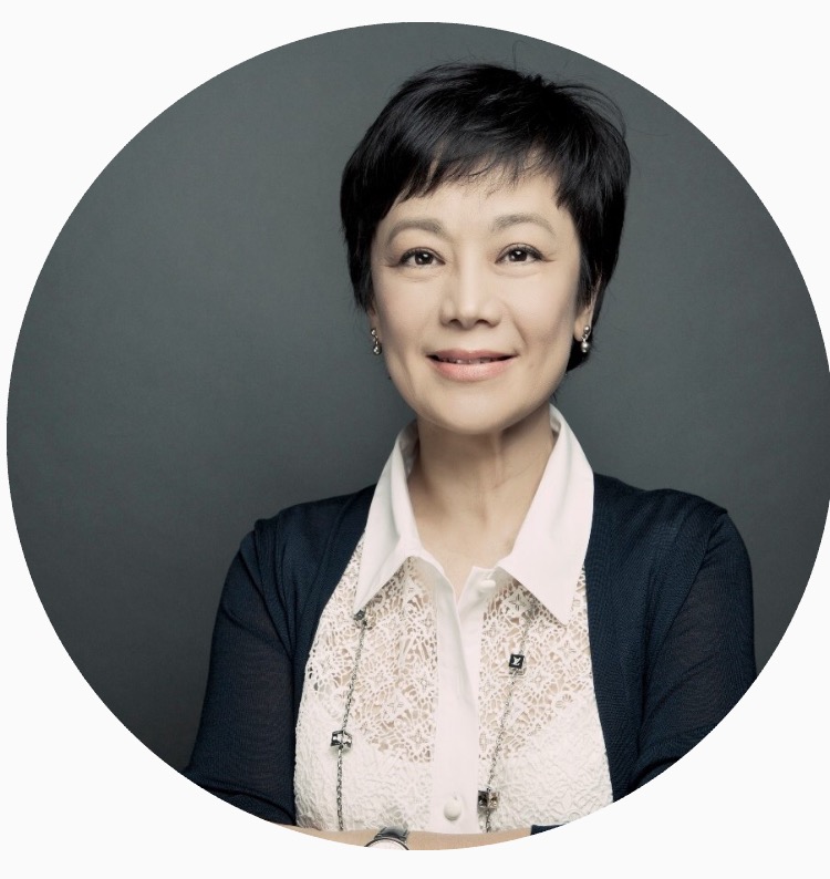 K8官网 - 天生赢家·一触即发