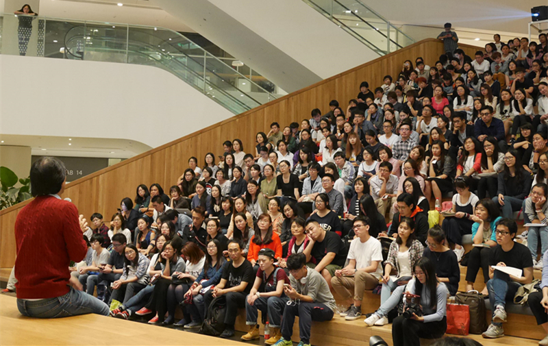 K8官网 - 天生赢家·一触即发