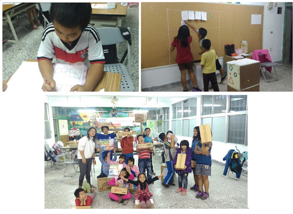 K8官网 - 天生赢家·一触即发