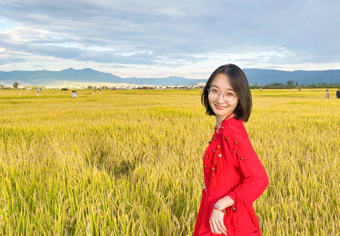 K8���� - ����Ӯ�ҡ�һ������