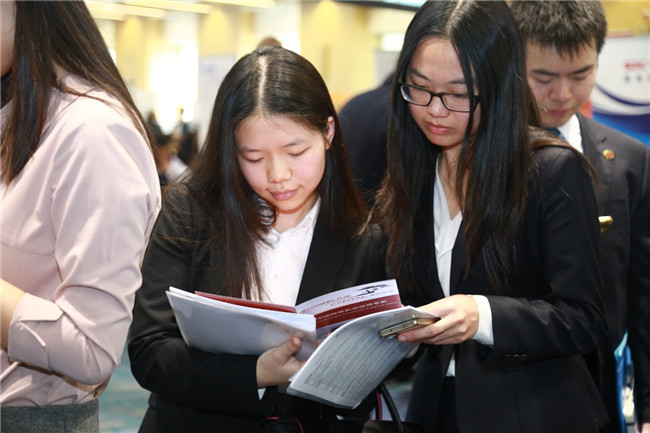 K8官网 - 天生赢家·一触即发