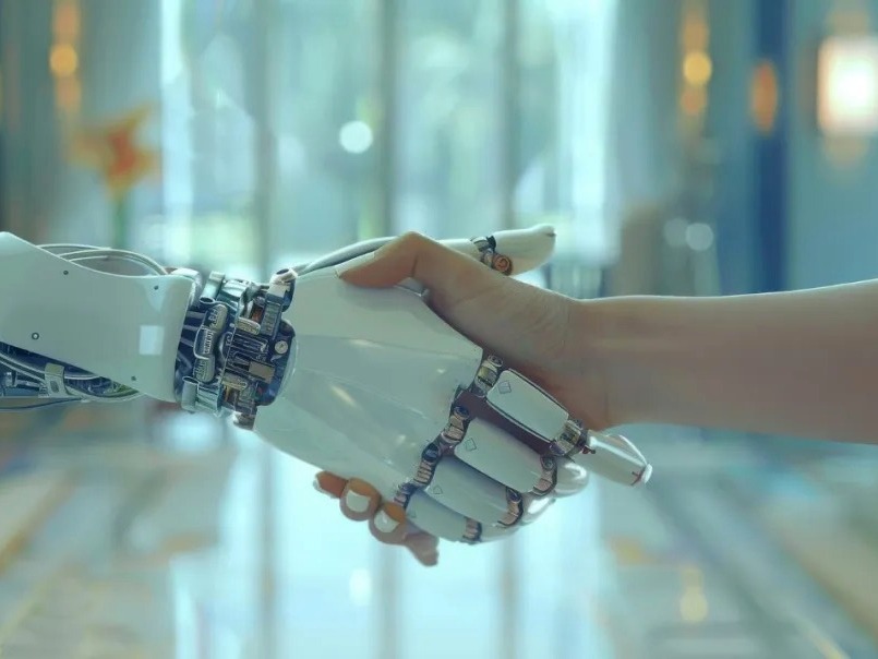 K8官网 - 天生赢家·一触即发