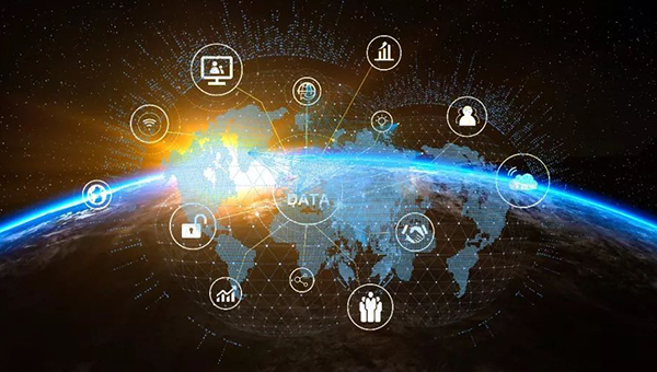 K8官网 - 天生赢家·一触即发