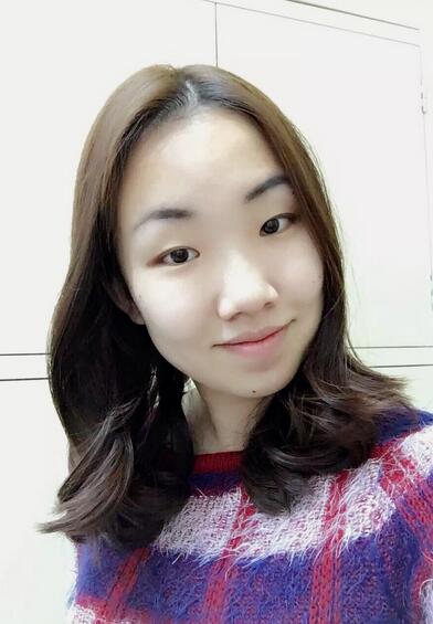 K8官网 - 天生赢家·一触即发