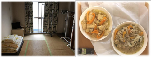 3941FF0A13006037104301F62FE_109A7300_259AC