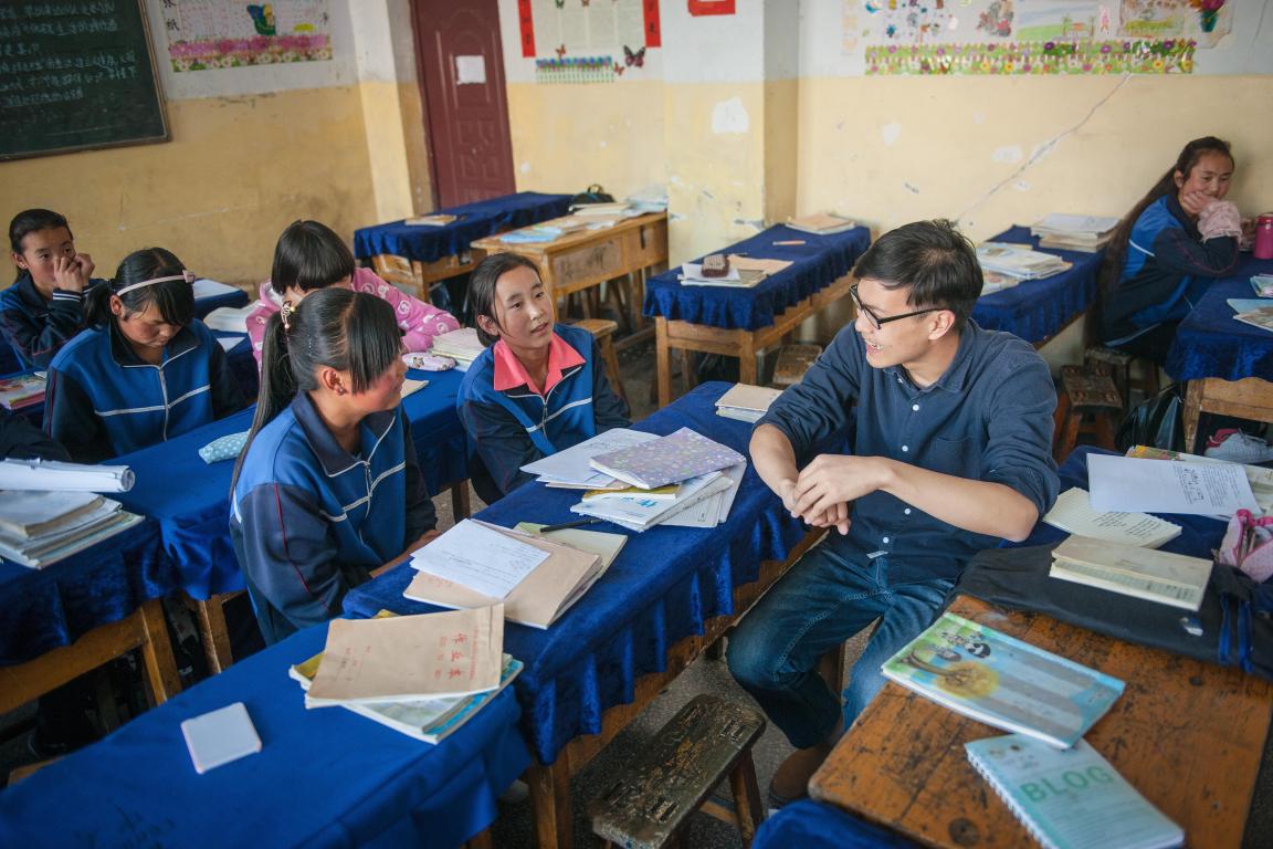 K8���� - ����Ӯ�ҡ�һ������