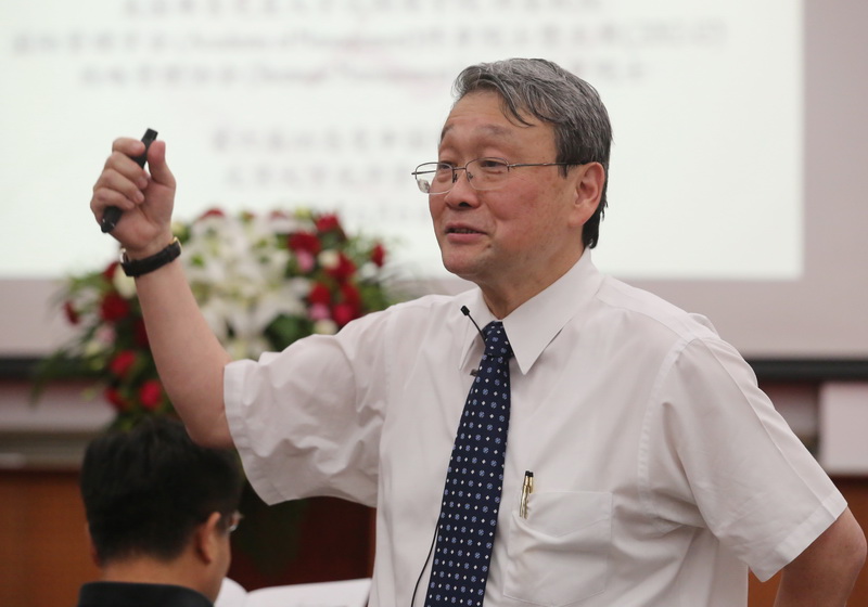 K8官网 - 天生赢家·一触即发