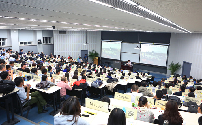 K8官网 - 天生赢家·一触即发