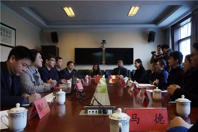 K8官网 - 天生赢家·一触即发