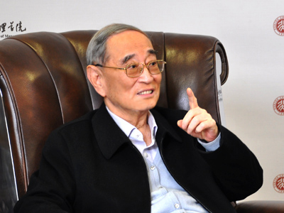 K8官网 - 天生赢家·一触即发