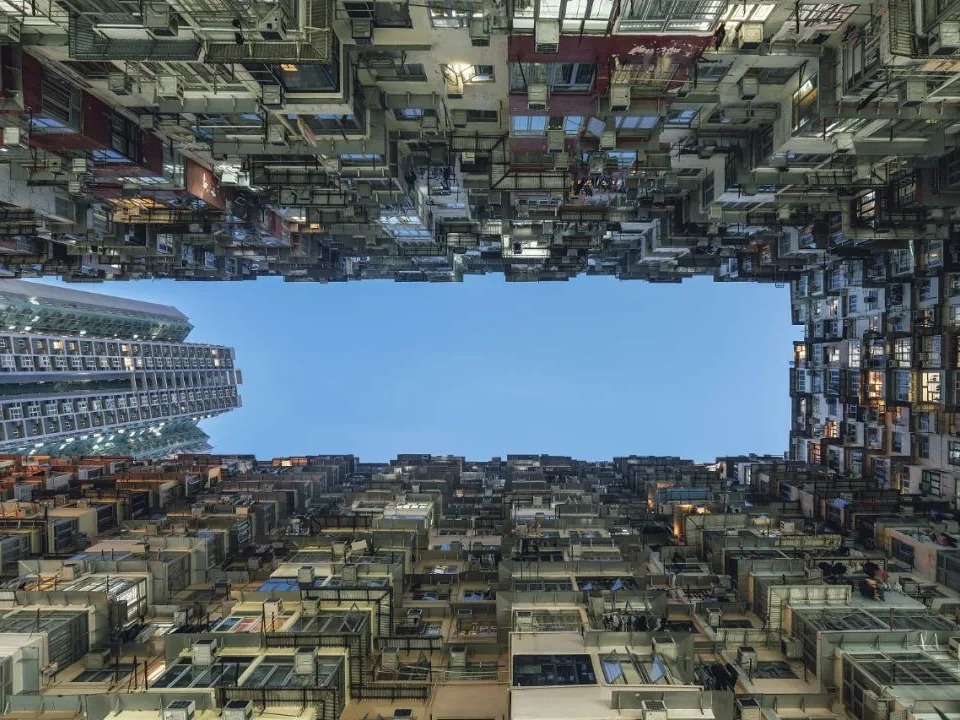 K8官网 - 天生赢家·一触即发