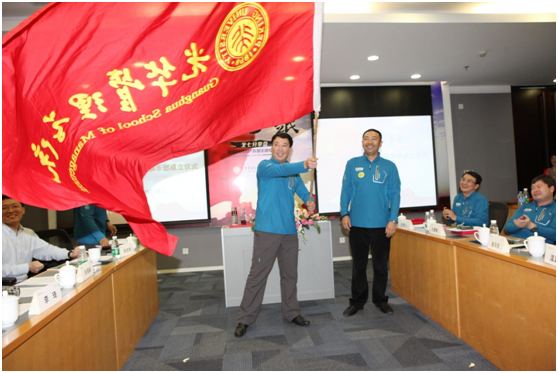 K8官网 - 天生赢家·一触即发