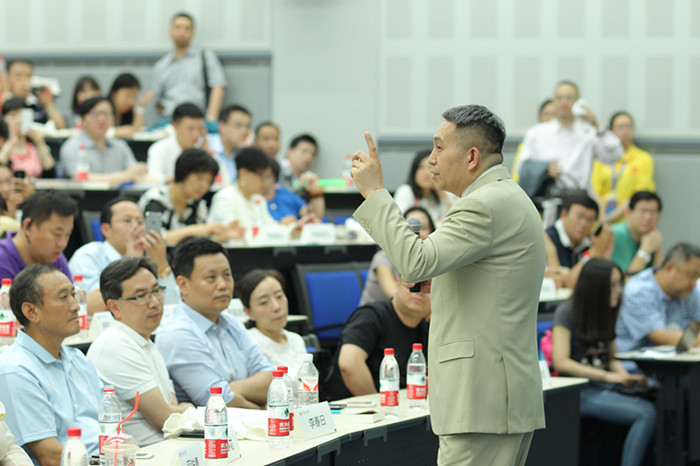 K8官网 - 天生赢家·一触即发