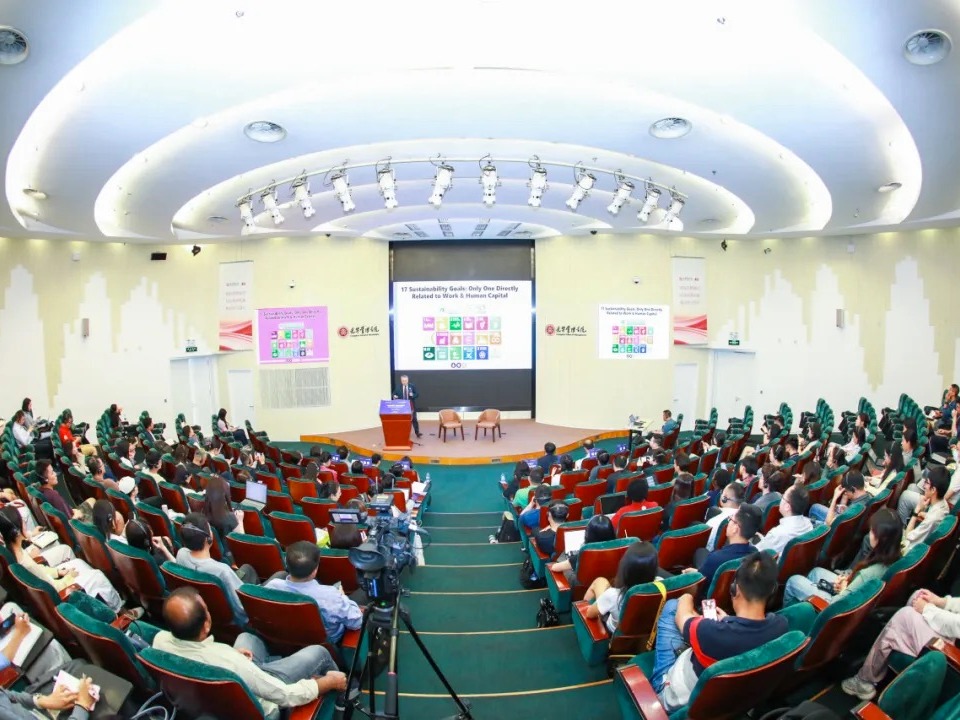 K8官网 - 天生赢家·一触即发