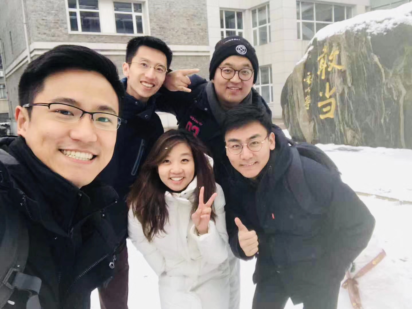 K8官网 - 天生赢家·一触即发