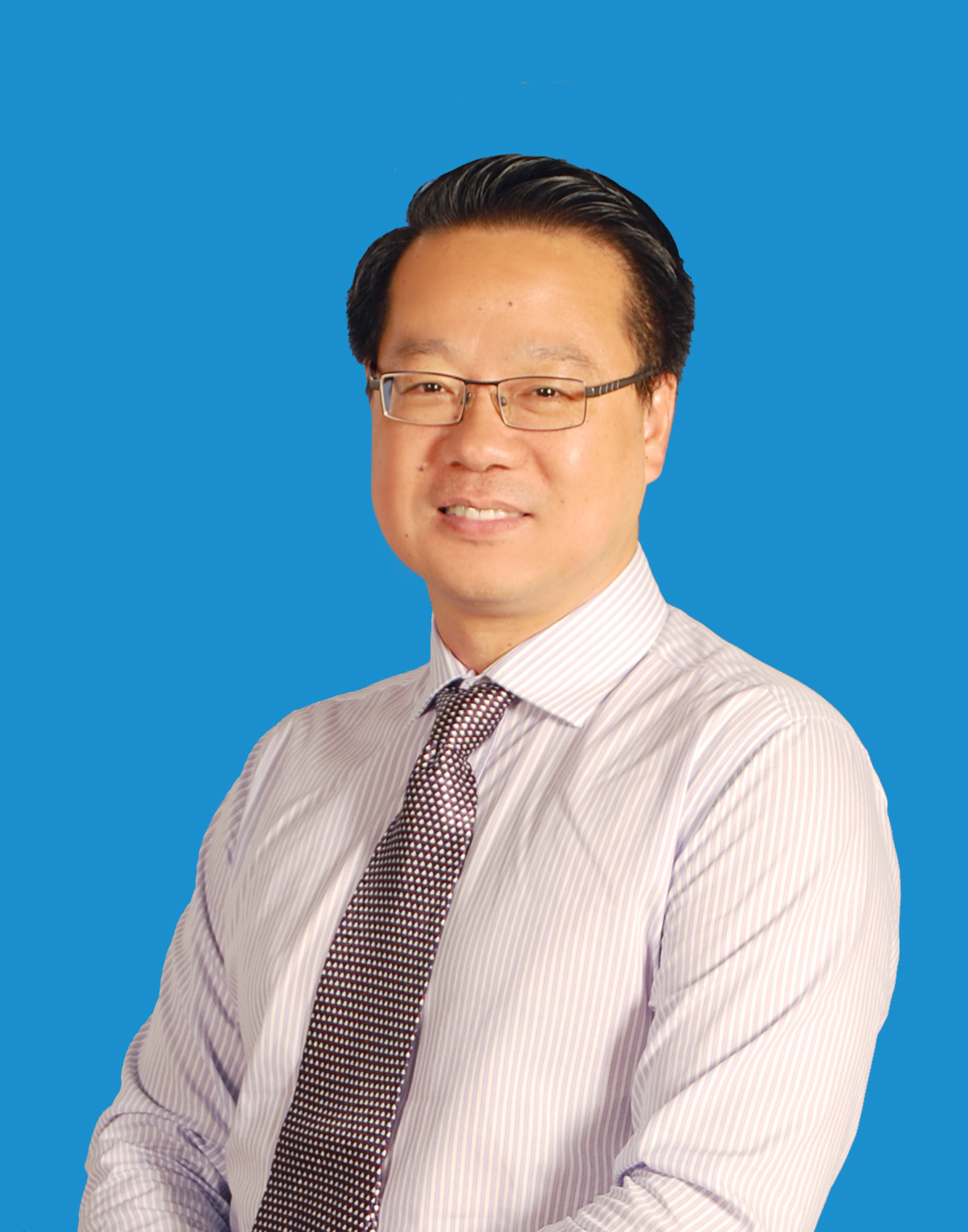 K8官网 - 天生赢家·一触即发