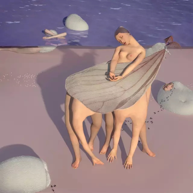 K8官网 - 天生赢家·一触即发