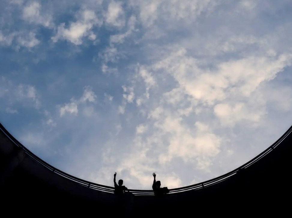 K8官网 - 天生赢家·一触即发