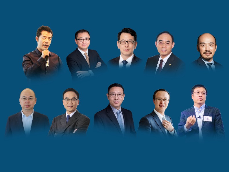 K8官网 - 天生赢家·一触即发