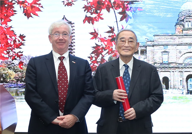 K8官网 - 天生赢家·一触即发