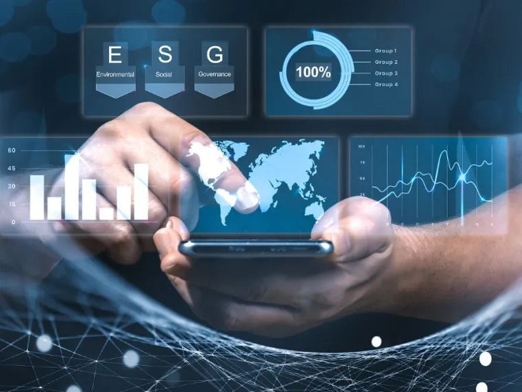 K8官网 - 天生赢家·一触即发