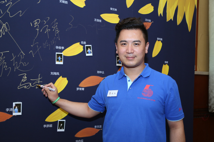 K8官网 - 天生赢家·一触即发