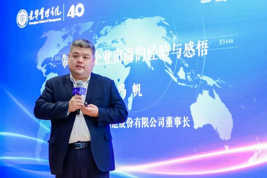 772BEA125102BEE64150D62515E_F28B0766_22B32