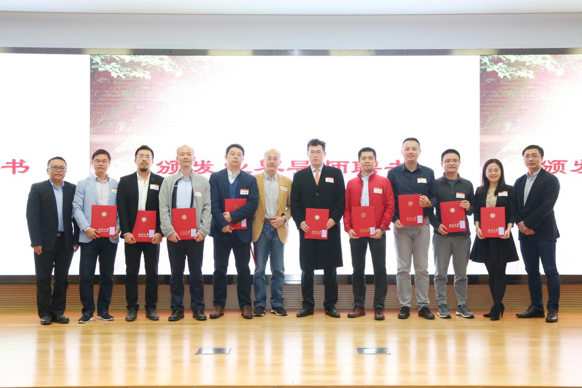 K8官网 - 天生赢家·一触即发