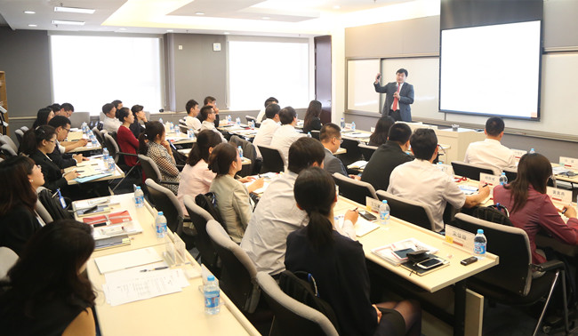 K8官网 - 天生赢家·一触即发