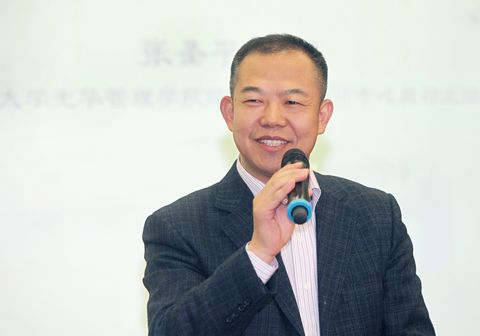 K8官网 - 天生赢家·一触即发