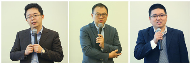 K8官网 - 天生赢家·一触即发