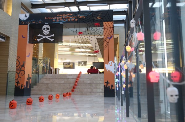 2F5570593E3DCAD21646B64E84F_DE914686_129CF