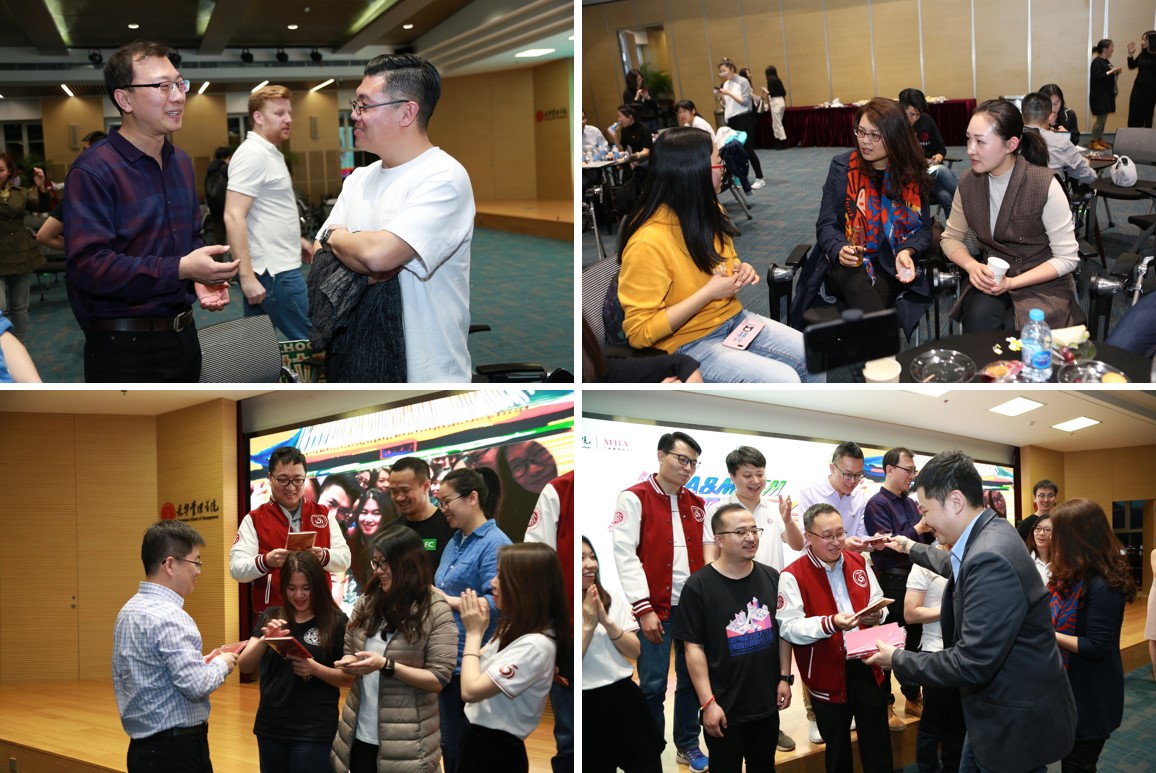 76ADADE0AAED60D0ABE2011012B_969E50CF_3F419