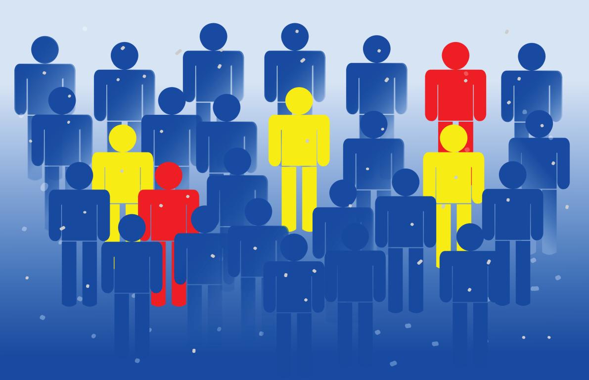 K8官网 - 天生赢家·一触即发