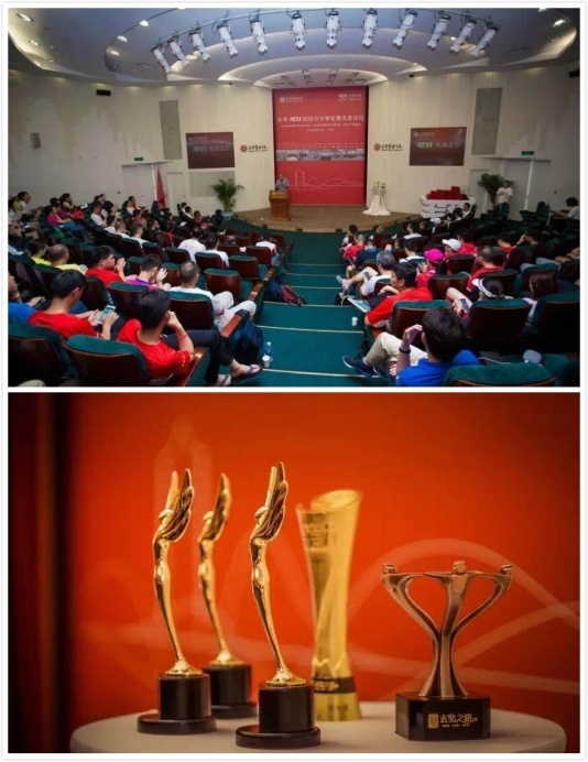 K8官网 - 天生赢家·一触即发