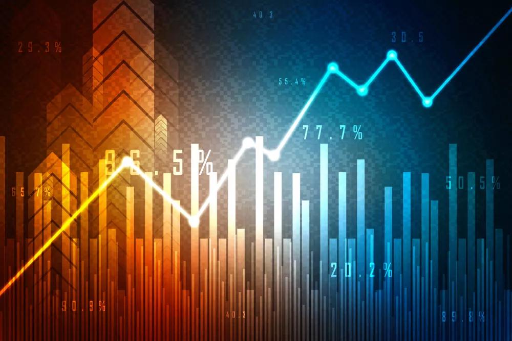 5EF920496D2B7FAC878366A4D9A_11534498_14979