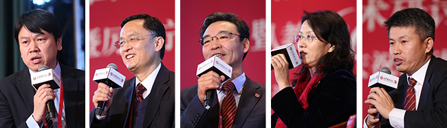 K8官网 - 天生赢家·一触即发