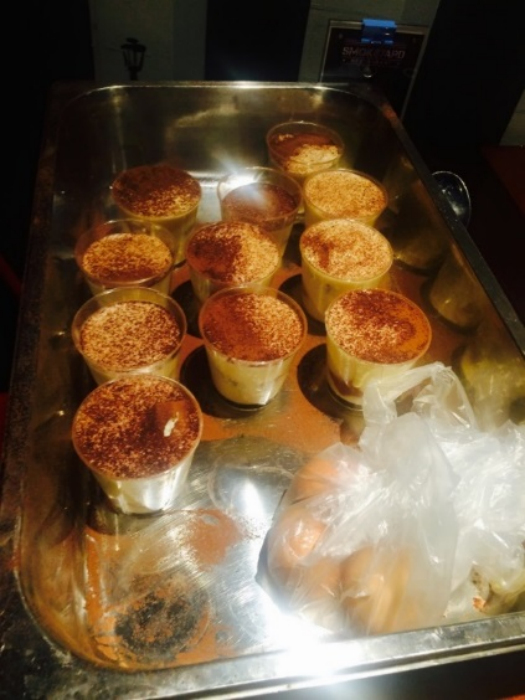 K8官网 - 天生赢家·一触即发