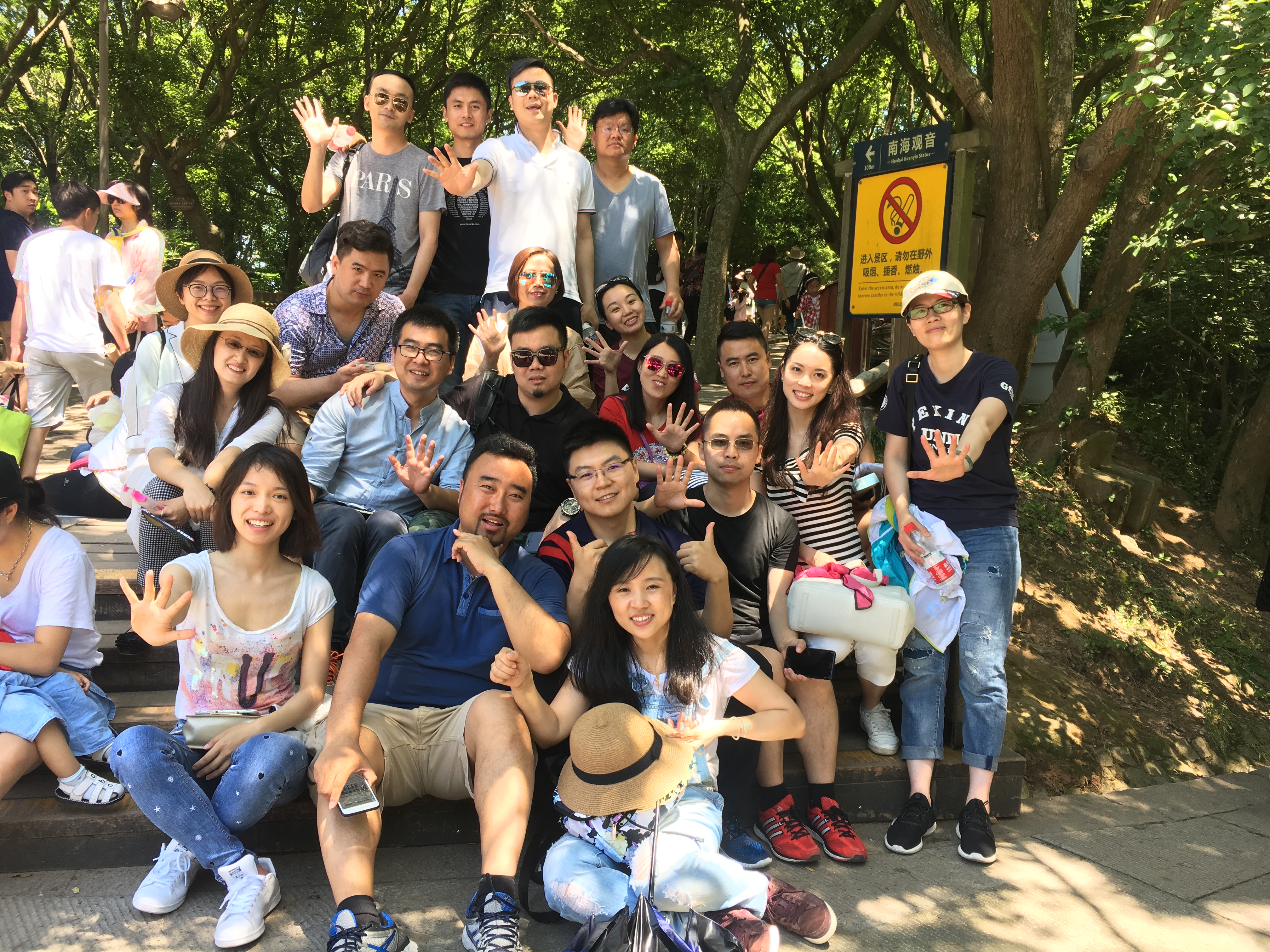 K8官网 - 天生赢家·一触即发