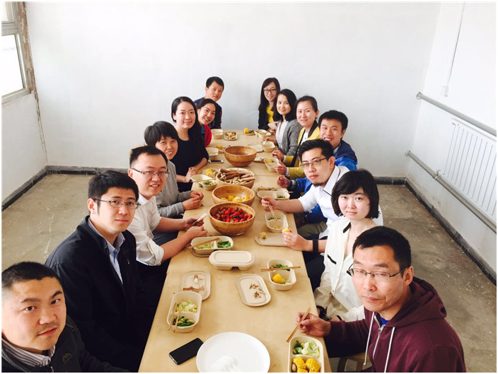 K8官网 - 天生赢家·一触即发