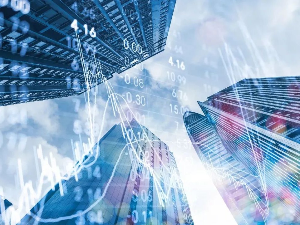 K8官网 - 天生赢家·一触即发