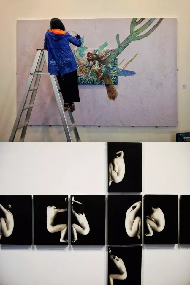 K8官网 - 天生赢家·一触即发