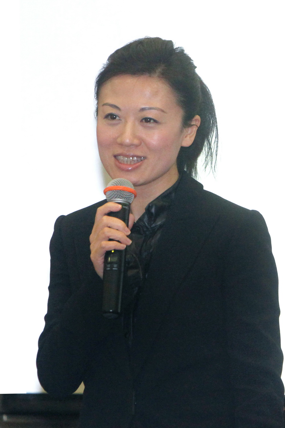 K8官网 - 天生赢家·一触即发