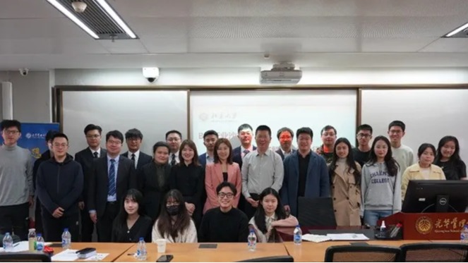 K8���� - ����Ӯ�ҡ�һ������