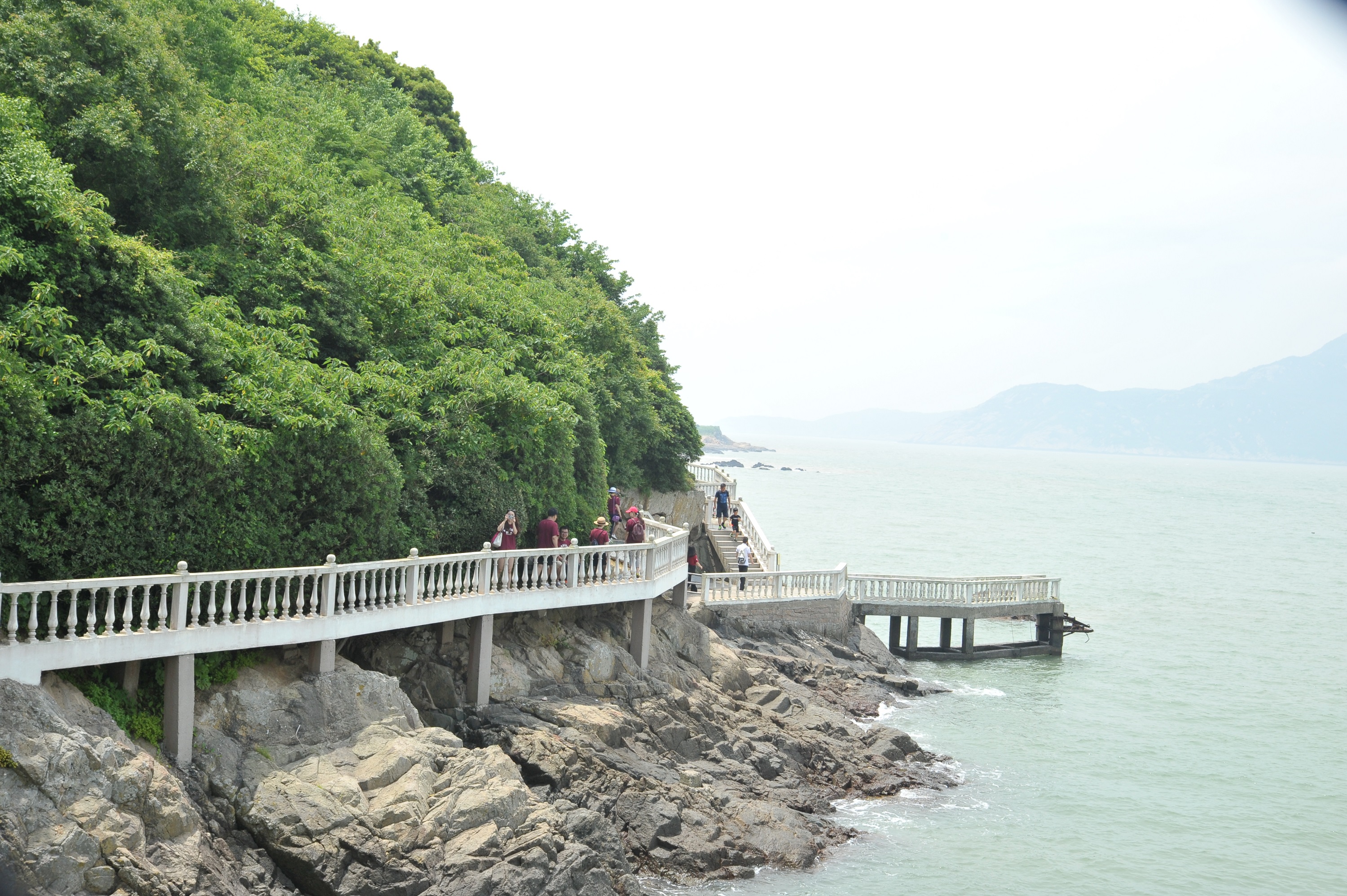 K8官网 - 天生赢家·一触即发