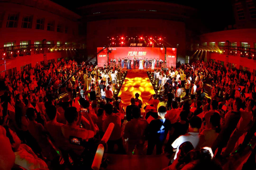 K8官网 - 天生赢家·一触即发